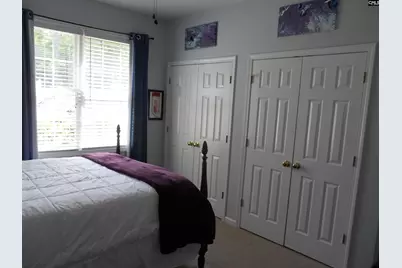 623 Harmon Street, Lexington, SC 29072 - Photo 18