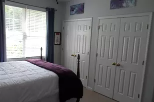 623 Harmon St, Lexington, SC 29072 - Photo 18