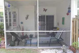 623 Harmon St, Lexington, SC 29072 - Photo 28