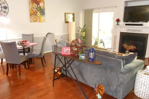 623 Harmon St, Lexington, SC 29072 - Photo 14