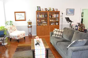 623 Harmon St, Lexington, SC 29072 - Photo 12