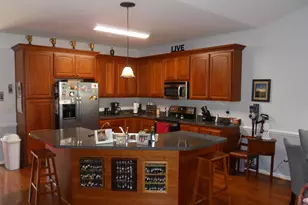 623 Harmon St, Lexington, SC 29072 - Photo 6