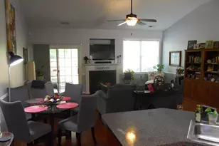 623 Harmon St, Lexington, SC 29072 - Photo 16