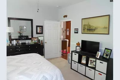 623 Harmon Street, Lexington, SC 29072 - Photo 22