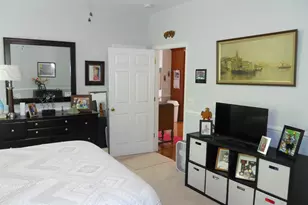 623 Harmon St, Lexington, SC 29072 - Photo 22