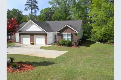 623 Harmon Street, Lexington, SC 29072 - Photo 2