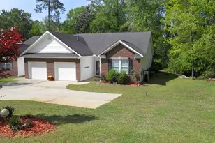 623 Harmon St, Lexington, SC 29072 - Photo 2