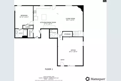 1304 Canopy Crest Lane, Chapin, SC 29036 - Photo 64