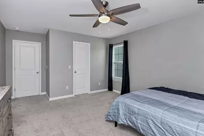 1304 Canopy Crest Lane, Chapin, SC 29036 - Photo 40