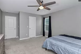 1304 Canopy Crst Ln, Chapin, SC 29036 - Photo 40