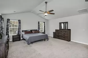 1304 Canopy Crst Ln, Chapin, SC 29036 - Photo 24