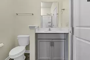 1304 Canopy Crst Ln, Chapin, SC 29036 - Photo 22