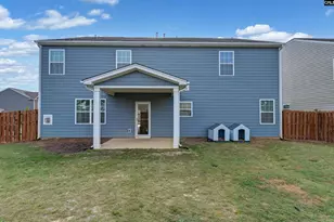 1304 Canopy Crst Ln, Chapin, SC 29036 - Photo 60