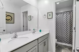 1304 Canopy Crst Ln, Chapin, SC 29036 - Photo 38