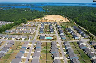 1304 Canopy Crst Ln, Chapin, SC 29036 - Photo 42