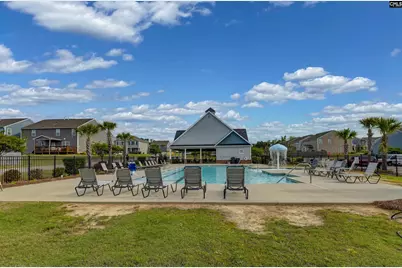 1304 Canopy Crest Lane, Chapin, SC 29036 - Photo 56