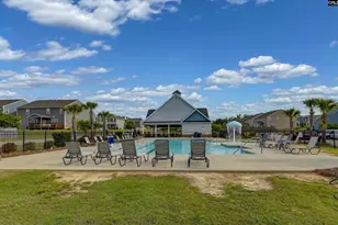 1304 Canopy Crst Ln, Chapin, SC 29036 - Photo 56