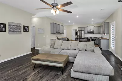 1304 Canopy Crest Lane, Chapin, SC 29036 - Photo 8