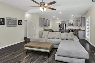 1304 Canopy Crst Ln, Chapin, SC 29036 - Photo 8