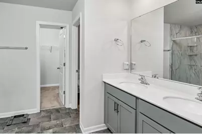 1304 Canopy Crest Lane, Chapin, SC 29036 - Photo 26