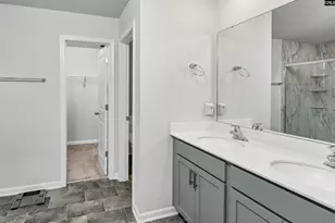 1304 Canopy Crst Ln, Chapin, SC 29036 - Photo 26