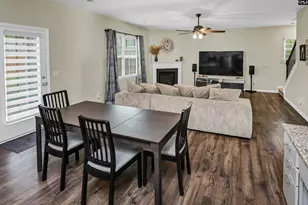 1304 Canopy Crst Ln, Chapin, SC 29036 - Photo 12