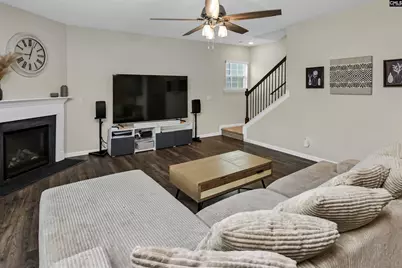 1304 Canopy Crest Lane, Chapin, SC 29036 - Photo 10