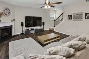 1304 Canopy Crst Ln, Chapin, SC 29036 - Photo 10