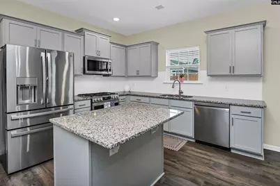 1304 Canopy Crest Lane, Chapin, SC 29036 - Photo 14