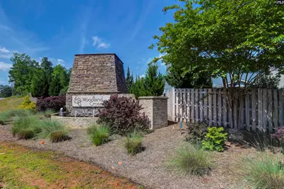1304 Canopy Crest Lane, Chapin, SC 29036 - Photo 44