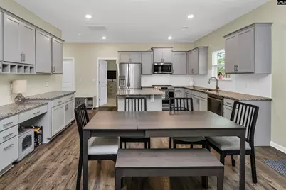 1304 Canopy Crest Lane, Chapin, SC 29036 - Photo 18