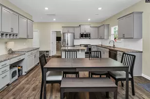 1304 Canopy Crst Ln, Chapin, SC 29036 - Photo 18