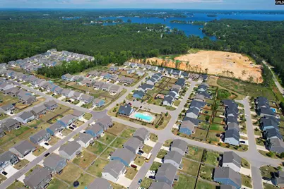 1304 Canopy Crest Lane, Chapin, SC 29036 - Photo 52