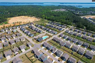 1304 Canopy Crst Ln, Chapin, SC 29036 - Photo 48