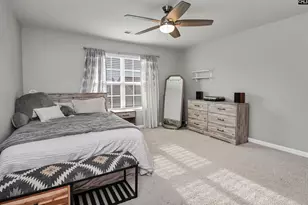 1304 Canopy Crst Ln, Chapin, SC 29036 - Photo 30