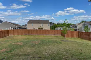 1304 Canopy Crst Ln, Chapin, SC 29036 - Photo 58