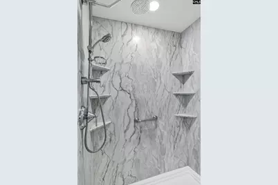 1304 Canopy Crest Lane, Chapin, SC 29036 - Photo 28