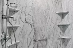 1304 Canopy Crst Ln, Chapin, SC 29036 - Photo 28