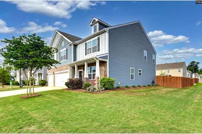 1304 Canopy Crest Lane, Chapin, SC 29036 - Photo 62