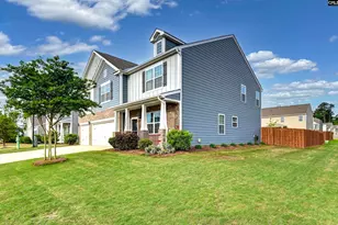 1304 Canopy Crst Ln, Chapin, SC 29036 - Photo 62