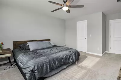 1304 Canopy Crest Lane, Chapin, SC 29036 - Photo 36