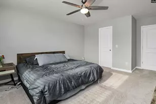 1304 Canopy Crst Ln, Chapin, SC 29036 - Photo 36