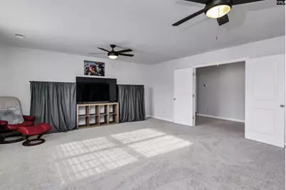 1304 Canopy Crest Lane, Chapin, SC 29036 - Photo 34