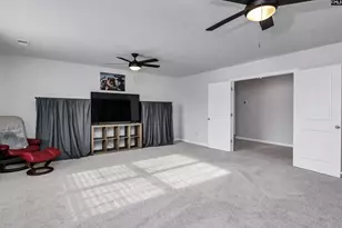 1304 Canopy Crst Ln, Chapin, SC 29036 - Photo 34