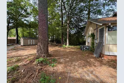 1206 Dicey Creek Road, Camden, SC 29020 - Photo 16