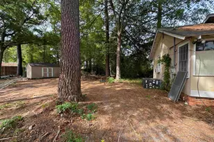 1206 Dicey Crk Rd, Camden, SC 29020 - Photo 16