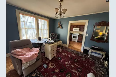 1206 Dicey Creek Road, Camden, SC 29020 - Photo 8