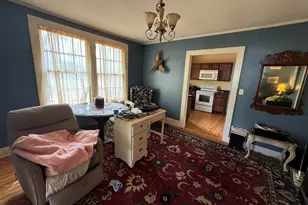 1206 Dicey Crk Rd, Camden, SC 29020 - Photo 8