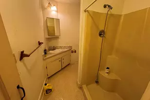 1206 Dicey Crk Rd, Camden, SC 29020 - Photo 10