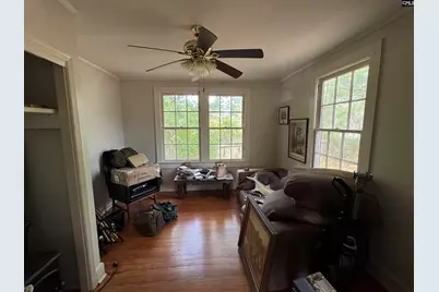 1206 Dicey Creek Road, Camden, SC 29020 - Photo 6